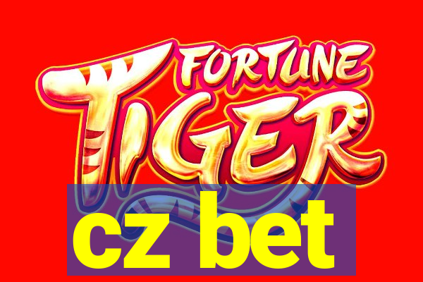 cz bet